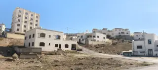 Land for sale in Dahiet Al Madena Al Monawwara
