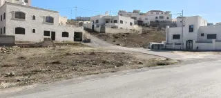 Land for sale in Dahiet Al Madena Al Monawwara – photo 7