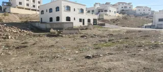 Land for sale in Dahiet Al Madena Al Monawwara – photo 2