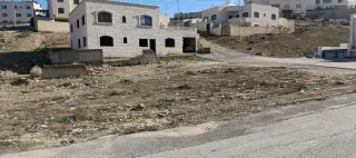 Land for sale in Dahiet Al Madena Al Monawwara – photo 11