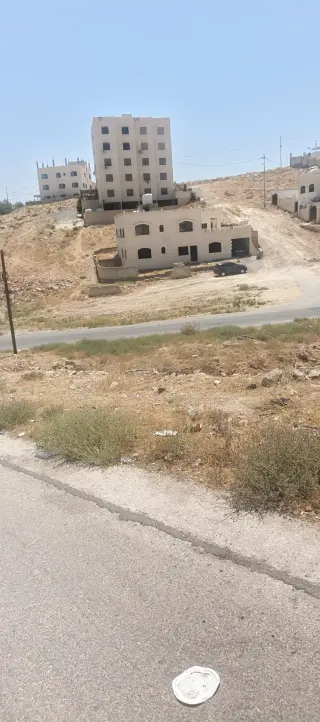 Land for sale in Dahiet Al Madena Al Monawwara – photo 15