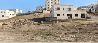 Land for sale in Dahiet Al Madena Al Monawwara – photo 9
