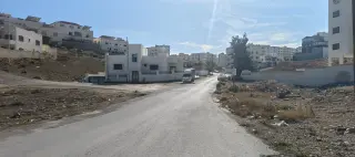 Land for sale in Dahiet Al Madena Al Monawwara – photo 3