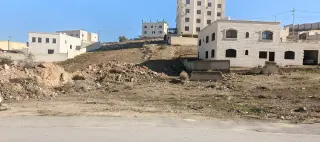 Land for sale in Dahiet Al Madena Al Monawwara – photo 16