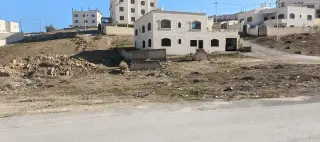 Land for sale in Dahiet Al Madena Al Monawwara – photo 4