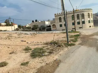 Land for sale in Dahiet Al Madena Al Monawwara – photo 3