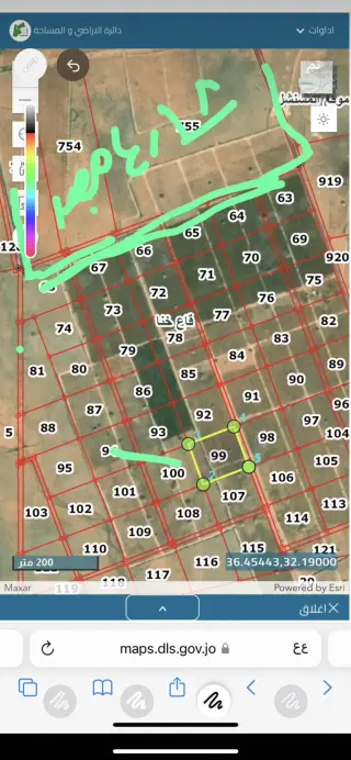 Land for sale in Dhlail – photo 5