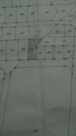 Land for sale in Dhlail – photo 2