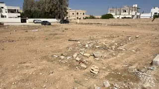 Land for sale in Dhlail – photo 4