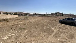 Land for sale in Dhlail