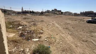 Land for sale in Dhlail – photo 2