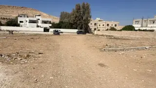 Land for sale in Dhlail – photo 3