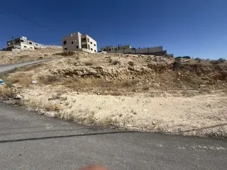 Land for sale in Al Sukhneh – photo 2