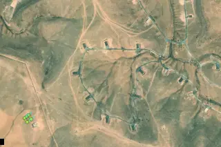 Land for sale in Al-Ghabawi – photo 9