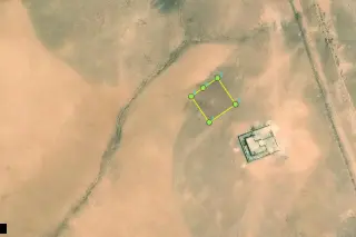 Land for sale in Al-Ghabawi – photo 3