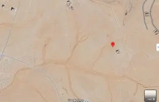 Land for sale in Al-Ghabawi – photo 4