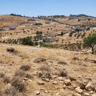 Land for sale in Rajm Al Shawk – photo 2