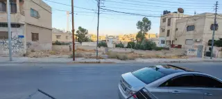 Land for sale in Al Zawahra – photo 5