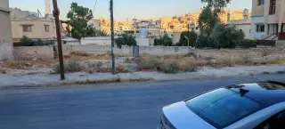Land for sale in Al Zawahra – photo 3