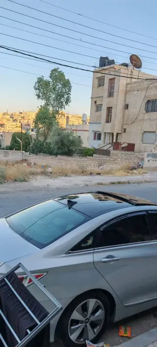 Land for sale in Al Zawahra – photo 7