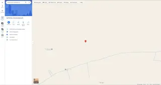 Land for sale in Qasr al-Hallabat Al-Sharqi – photo 4