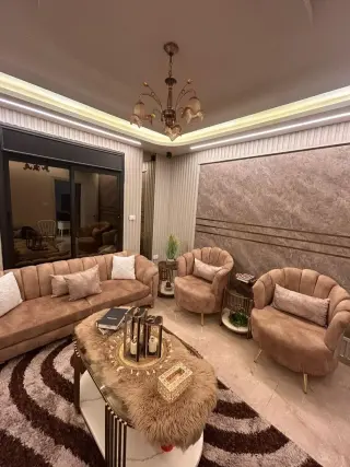 Apartment for sale in Al Hay Al Sharqy – photo 2