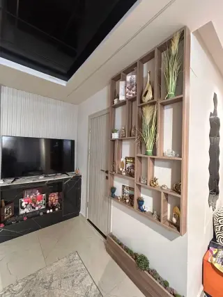 Apartment for sale in Al Hay Al Sharqy – photo 7
