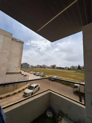 Apartment for sale in Al Hay Al Sharqy – photo 14
