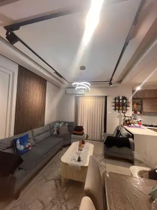 Apartment for sale in Al Hay Al Sharqy – photo 3