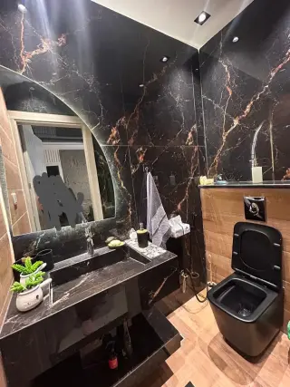 Apartment for sale in Al Hay Al Sharqy – photo 17