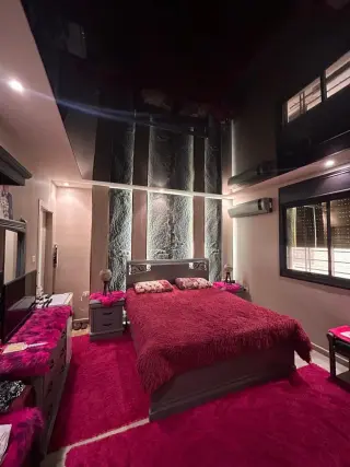 Apartment for sale in Al Hay Al Sharqy – photo 9
