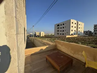 Apartment for sale in Al Rahebat Al Wardiah – photo 8