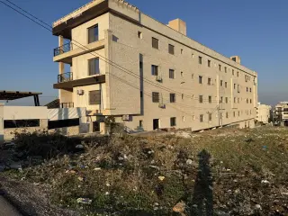 Apartment for sale in Al Rahebat Al Wardiah – photo 9