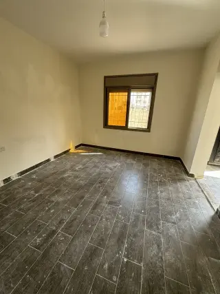Apartment for sale in Al Rahebat Al Wardiah – photo 4