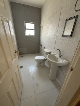 Apartment for sale in Al Rahebat Al Wardiah – photo 11