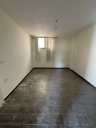 Apartment for sale in Al Rahebat Al Wardiah – photo 3
