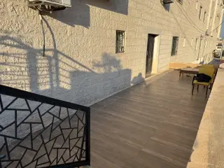 Apartment for sale in Al Rahebat Al Wardiah – photo 6