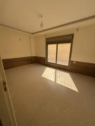 Apartment for sale in Al Rahebat Al Wardiah – photo 2