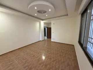 Apartment for sale in Al Rahebat Al Wardiah – photo 4
