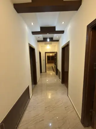 Apartment for sale in Al Rahebat Al Wardiah – photo 7