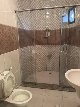 Apartment for sale in Al Rahebat Al Wardiah – photo 12