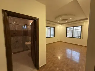 Apartment for sale in Al Rahebat Al Wardiah – photo 5