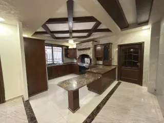 Apartment for sale in Al Rahebat Al Wardiah – photo 9