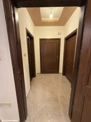Apartment for sale in Al Rahebat Al Wardiah – photo 8