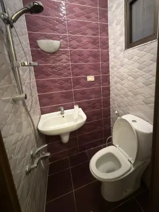 Apartment for sale in Al Rahebat Al Wardiah – photo 14