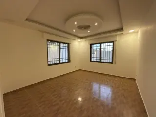 Apartment for sale in Al Rahebat Al Wardiah – photo 3