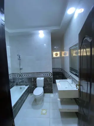Apartment for sale in Al Rahebat Al Wardiah – photo 9