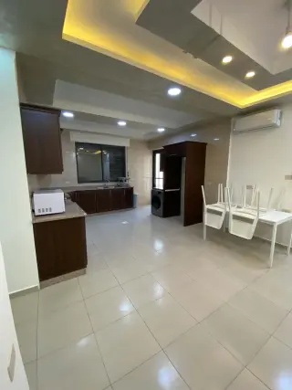 Apartment for sale in Al Rahebat Al Wardiah – photo 8