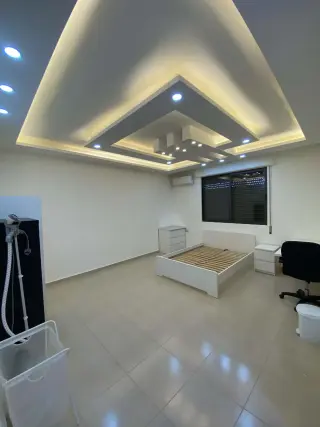 Apartment for sale in Al Rahebat Al Wardiah – photo 3
