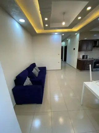 Apartment for sale in Al Rahebat Al Wardiah – photo 2